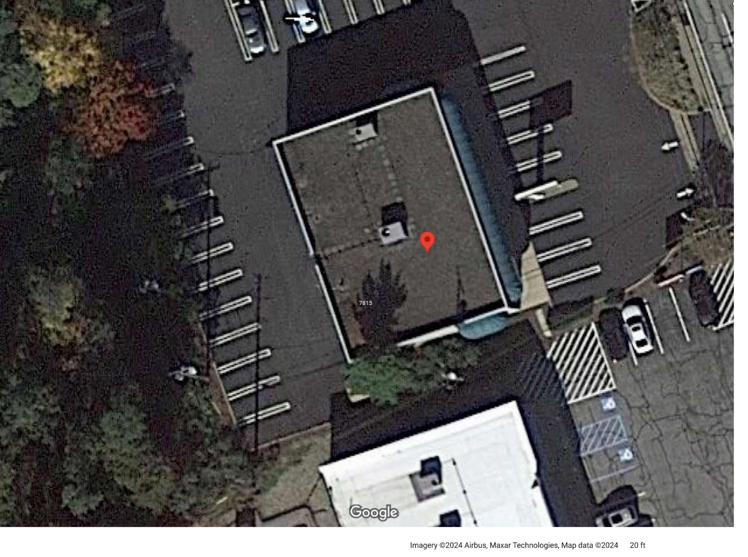 Services Roofing Construction Services roofing construction