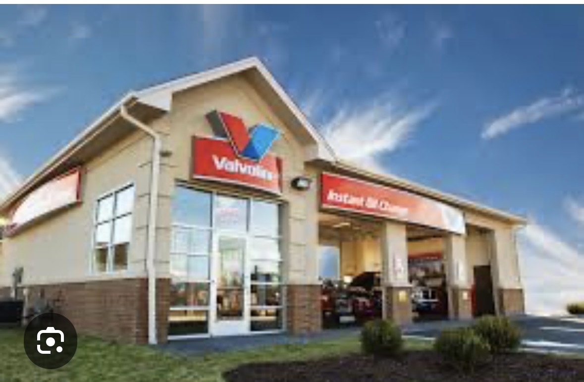 Gallery Roofing & Construction